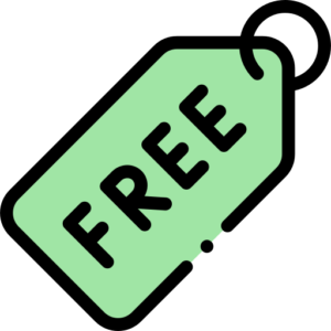 Recursos Gratis